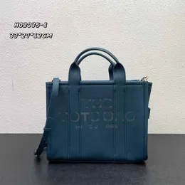 Lychee desenli çanta tote çantaları çanta moda bayanlar tasarımcı çanta donanımlı zipper açılış ve kapanış omuz çantası klasik harfler cüzdan 33cm