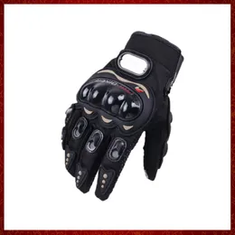 ST362 Motocross Motorcycle Motorcycle Biker Promotion Motorcycle Glove