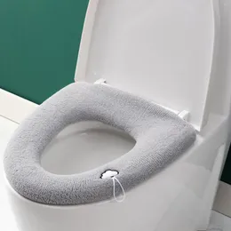 화장실 좌석 덮개 가벼운 욕실 깔개 세척 긴 목욕 매트 세탁 가능한 패딩 바닥 깔개 메모리 폼 폼