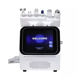 microdermabrasion hydrodermabras machine mater oxygen generator hydrodermargarase oxygenefacial jet peel a