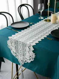 Table Cloth Nonwoven For Birthday Party Wedding Dinning Decoration Accessories Classic Mesas De Comedor Home Decor BD50TC