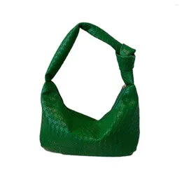 Waist Bags Ladies Hobo Fashion Tote Top Handle Satchel Women Shoulder Handbag Crossbody Purse Lightweight Pocketbook2977