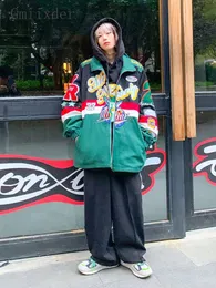 トップス Ameri BACK CURTAIN OPEN HS JACKET トップス Ameri BACK CURTAIN OPEN HS JACKET BACK CURTAIN OPEN