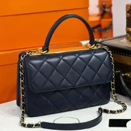 2023 Дизайнерские сумки Женская сумка Сумка Сумки через плечо большая сумка Клатч 5A Модные роскошные женские женские сумки-бумажники1