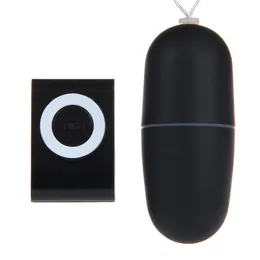 SSCC Sex Toy Massagers 20 Hastigheter MP3 Remote Control Wireless Vibrating Egg Bullets Vibrators For Women Clitoris G Spot Dildo Adult DHL