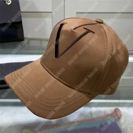 Casquette Designer Beyzbol Kapağı Erkekler İçin Lüks Kadın Tasarımcıları Top Caps Takılı Şapka Market Harfleri Ayarlanabilir Günlük Cappelli