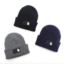 Czapki od projektantów luksusowe czapki męskie czapki dla kobiet mężczyźni czapki zimowe czapki przędzy barwionej haftowane casquette bawełna cappello Fashion Street kapelusze list a4