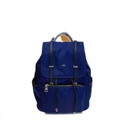 Backpack Style Leather Women Cross Body Body Bag Girls School Livro fêmea Laptop Messenger Bags 220831