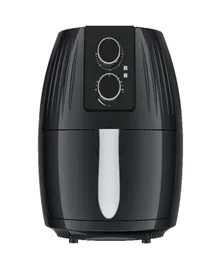 AF337 Electric Air Fryer Cooking Appliance Oven Oil 55L 1300W 220V Hemanvändning