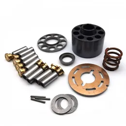 PV42-28 Repair kit for Repair SAUER Piston Pump Hydraulic spare parts