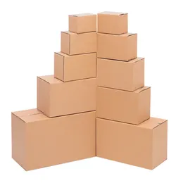 Factory Directly Supply new product durable excellent quality cardboard box packaging boxes Please contact us for purchase