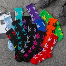 Trendy männer Rohr Socken Straße Coole Strümpfe Reine Baumwolle Japanische Basketball Socken Ins Trendy Sportsocks Weibliche Baumwolle Socke