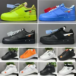 2022 Hot Quality Sports Running Shoes 클래식 클래식 고전 및 낮은 검은 색 Bheat 백인 남성 여성 강제 스케이트 디자이너 운동화 G1