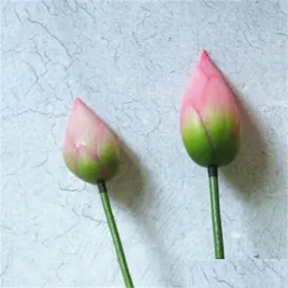 زهور الزهور الزهور أكاليل الزهرة الاصطناعية زاهية 81 سم الحرير الاصطن