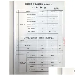 디자이너 마스크 겨울 따뜻한 얼굴 호흡기 방지 차가운 PM2.5 호흡 vae 편안한 입 마스크 고품질 11 5zz H1 DHKIA