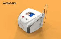 980nm diode laser machine Vascular Removal Spider Vein Removal for face and body