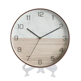 Wanduhren Moderne Uhr für Wohnzimmer Wohnkultur Dekoration Zubehör Dekor Design Schlafzimmer Uhren Gegenstände