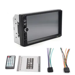 Trasmettitore FM Bluetooth - PH26 - Logicom Le Prime - Caricabatterie Trasmettitore FM Bluetooth - PH26 - Logicom Le Prime - Caricabatterie