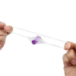 SS22 Massager Mini-Finger-Vibratoren G-Punkt-Vibrator Masturbation Clitoris Stimulator Oral Licking Adult Products Sexspielzeug für Frauen Drer