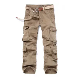 Men's Pants Harem New Style 2016 Camouflage Training s Joggers Skinny Sweatpants Sport Military Army Trousers