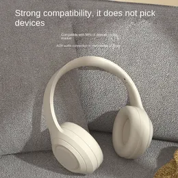 Yezhou dr58 fones de ouvido bluetooth de fone de ouvido sem fio, fone de ouvido sem fio, fone de ouvido sem fio, fone de ouvido dobrável montado na cabeça