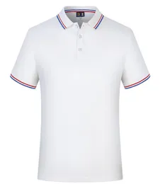 Herren-Poloshirts, Werbe-Revers-Kleidungsset, Unternehmenswerbung, Kultur-Shirt-Druck 221122