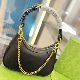 luxury handbags shoulder bags women luxurys fashion designers bags chains leather handbag purse crossbody subaxillary bag wholesale card holder totes wallet