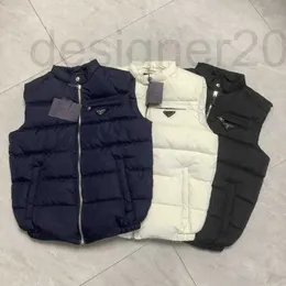 Женский пакет дизайнер роскошная одежда Jacke Wate Designer Pain знаменитый бренд Puffer Winter Luxury Men Down Jacket x1pl