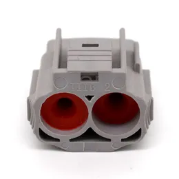 18Awg Jst S 2 Pin aschio e Feina 2 Poli Connettore Adattatore Con