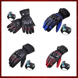 ST560 Men Women Boy Girl Chidren Kids Gloves Gloves Gloves Handboard Distercycle Trailing Gloving Climbing Handproof Snow Hloves