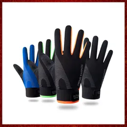 ST534 Summer Thin Riding Gloves мягкие дышащие ультрафиолетовые защиты