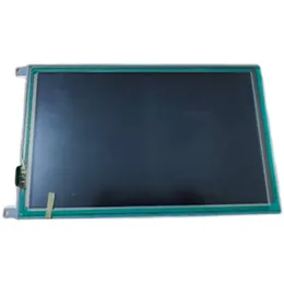 Original Screen LQ085Y3LG14 8.5" Resolution 800x480 Dispiay Screen