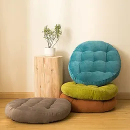 Pillow Inyahome Tufted Chair Floor Seat Thick Meditation For Yoga Living Room Sofa Balcony Outdoor