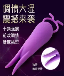 Nxy ägg remmar make vibratorer kvinnor klitoris kraftfulla geisha bollar sexetoys dubbel dildo för vuxna xxx toys1216