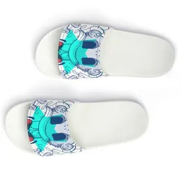 Пользовательская обувь DIY предоставляет картинки, чтобы принять настройки тапочки сандалии скользит ksajkj mens fomens удобные