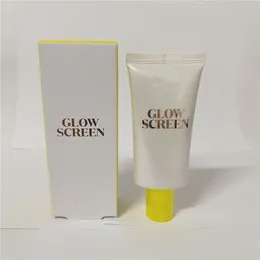 Epack Creams Losyon Glow Ekranı Görünmeyen Creen Broad Spectrum 50ml En İyi Kalite