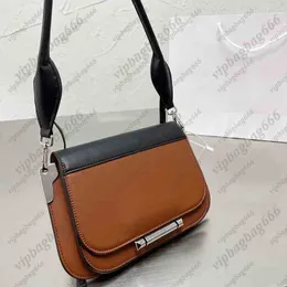 Prad Torbalar Lüks Tote Çanta ZhouzhoUbao123 E Messenger Torbalar O Klasik Crossbody Cüzdan Er Yüksek Kaliteli Desginer S Çantaları DG5Q