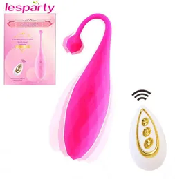 Nxy eieren Lesparty juguetes seksuals vibradores para las mujeres controle remoto anale cloris vagina vibrador con bluetooth ertico s