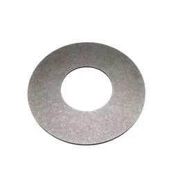 A10VD17 Thrust plate for Repair UCHIDA Piston Pump Hydraulic spare parts