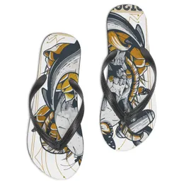 Özel Ayakkabı Erkek Kadınlar Tuval Üzerinde Kayıyor Utdoors Spor Sakinleri Özelleştirilmiş Diy Ayakkabı Spor Eğitmenleri Klasik Spor Sneaker Erkek Nefes Alabaş Chaussures Eur 39-46 C36