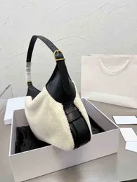 Akşam çantası omuz çantaları lüks marka romy moda basit kare çanta kadın tasarımcısı yüksek kaliteli debriyaj cep telefonu çanta