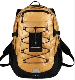 Designer North Men Women Women Outdoor Backpack The Hiphop Zouffacks Boy Boy Borse Borse da viaggio Facetied Grande Buy Assiction L5229S