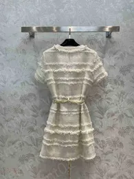 لباس مصمم نسائي فستان مثير فساتين صيفية فيستدوس ليرجوس أنيقة أزياء الأزياء الأوسكار على غرار التنانير الأنيقة الأزياء بالإضافة إلى الحجم