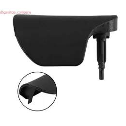 Car Hood Release Handle Cover Auto Replacement Parts Vehicle Accessories OE 8J2823533C Suitable For Audi TT MK2 2007-2014