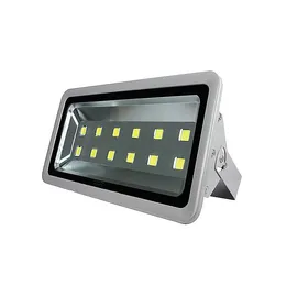 LED LED LED LED Work Work Work Light Wtyczka w 500 W Halogen żarówka równoważna Wodoodporna IP66 Wodoodporna 8000LM Light