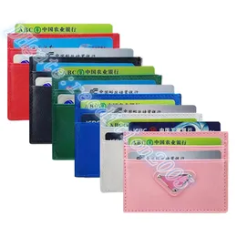 Lüks Tasarımcılar moda Erkek Kısa üçgen cüzdanlar kart sahibi Kutulu Hakiki Deri cüzdan Kadın klasik Sahipleri Madeni para kart yuvaları Anahtar Cep anahtarlık Kare