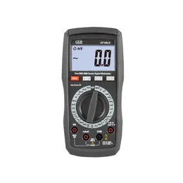 CEM DT-9515 Maunal Electrical Professional Ture RMS Multimeter Digital China Brand Частота переменного/постоянного тока