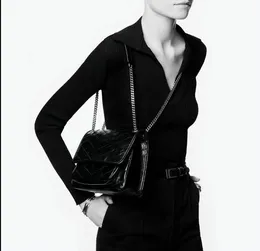 skórzane torby na ramię torebki bestsellerowane sprzęgło luksusowy projektant portfel Portfel Women Fashion Crossbody Bag słynne torebki hobos torebki torebki rfg