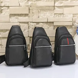 Omuz çantası erkekler için su geçirmez adam crossbody çanta hırsızlığı önleyici kısa seyahat messenger sling moda tasarımcısı göğüs çantaları çanta
