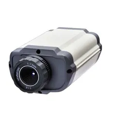 CEM CAM80 80x80pixel Warehouse Factory 24h Online Temperature Measurement Monitor Thermal Imaging Camera